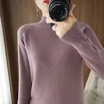Light Purple