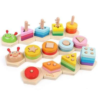 product image - 0
