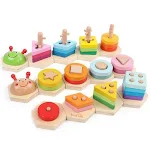 miniatures image - 0