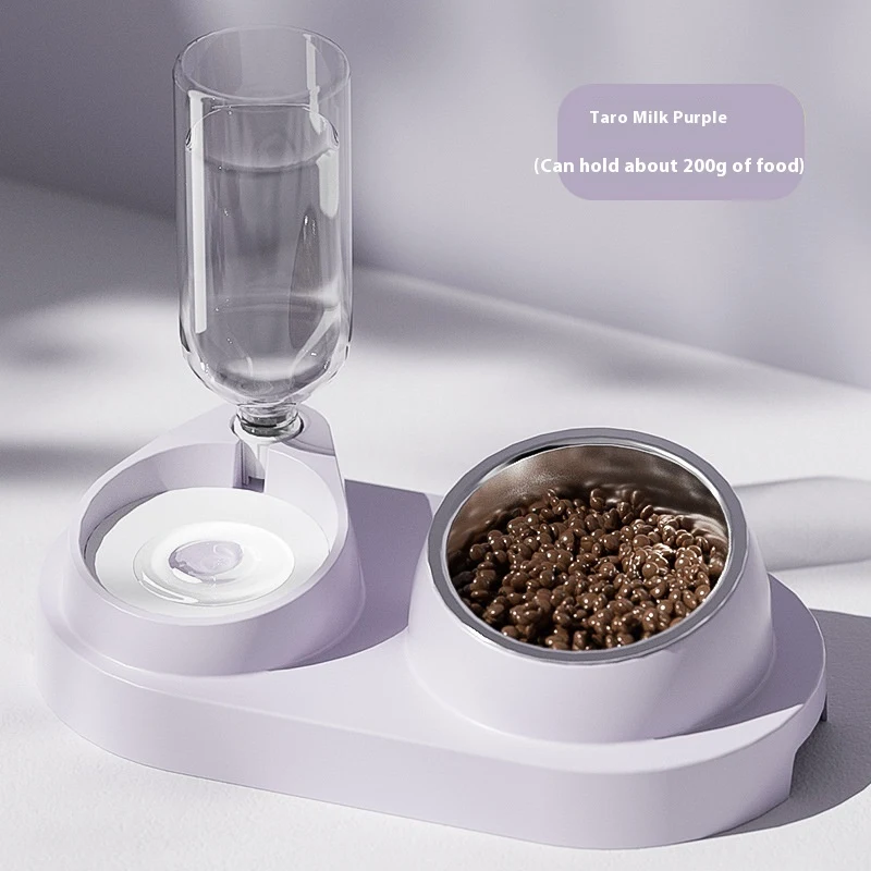 product image - 13