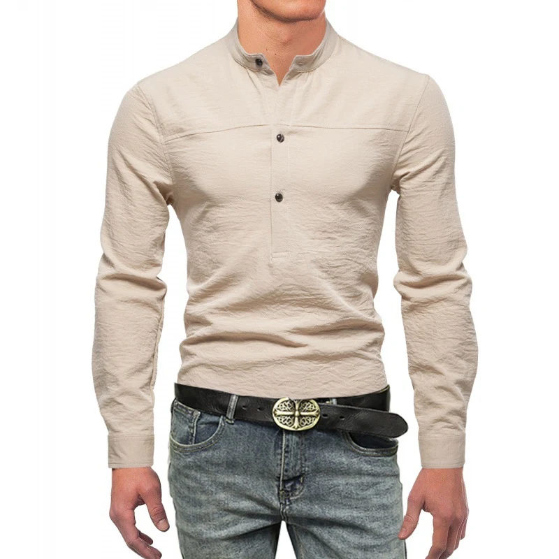 product image - 9