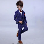 miniatures image - 1