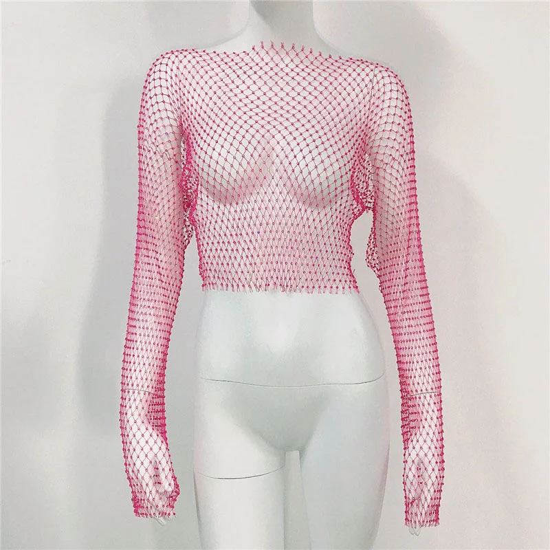 product image - 9