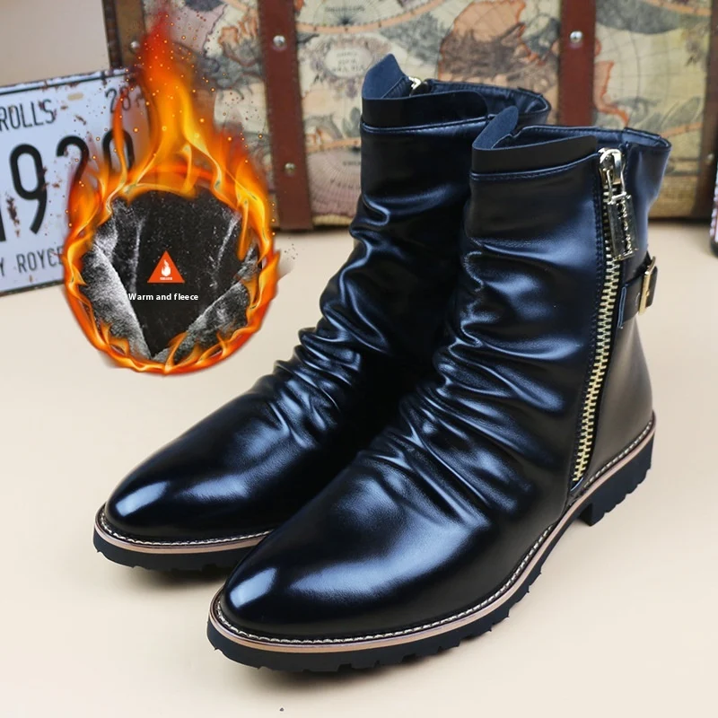 product image - 4