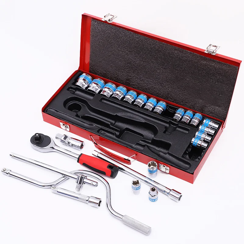 product image - 5