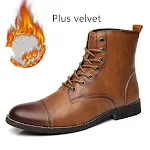 Brown A