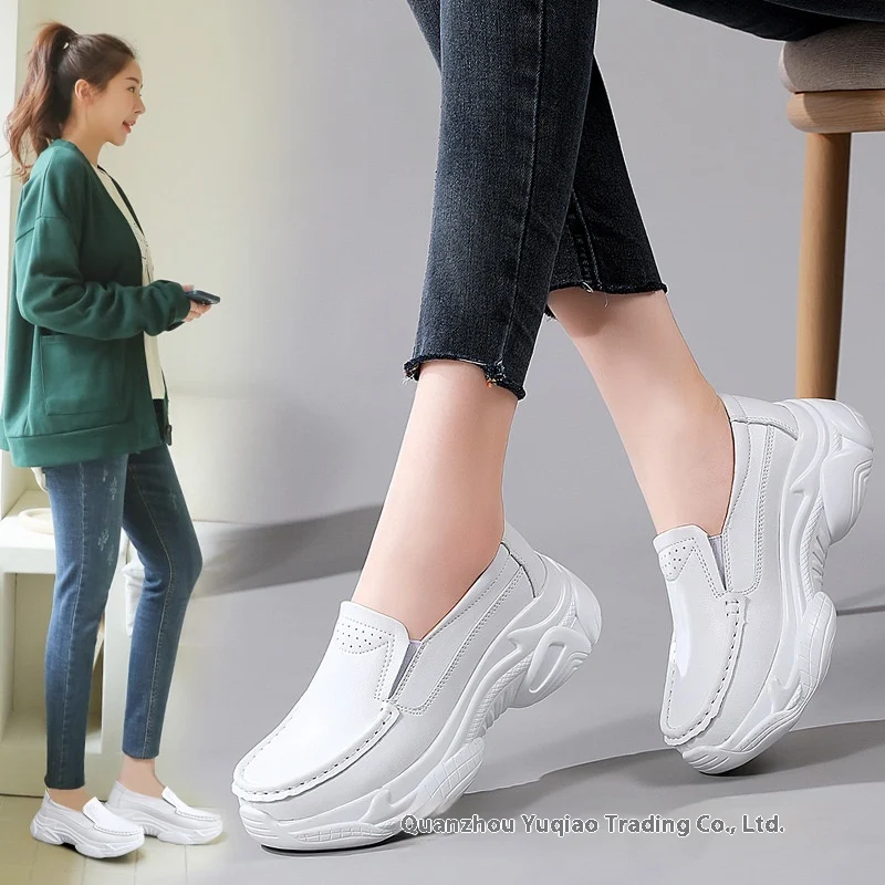 product image - 26