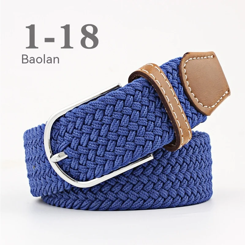 product image - 56