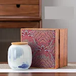 SKU09
