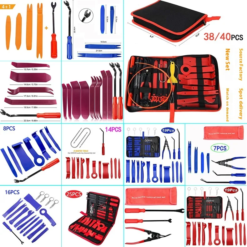 product image - 6