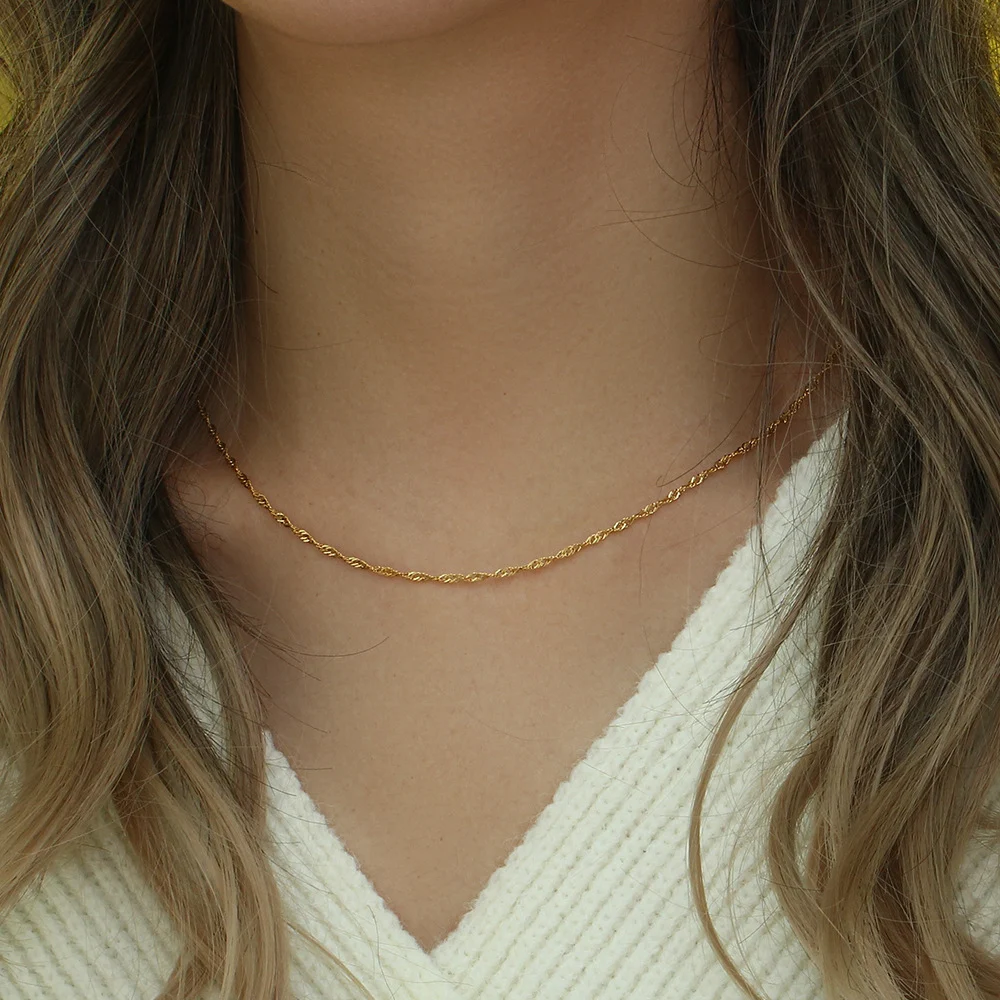 product image - 8