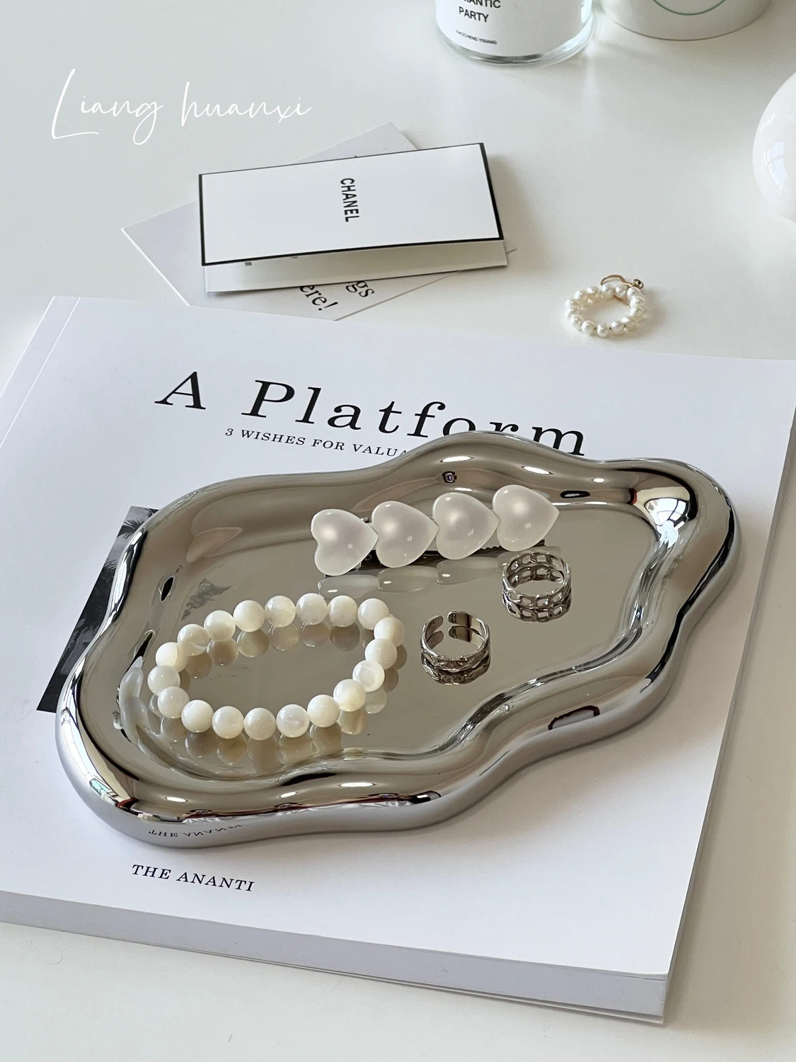 product image - 11