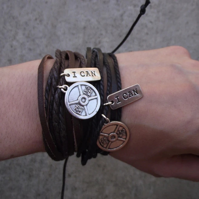 product image - 2