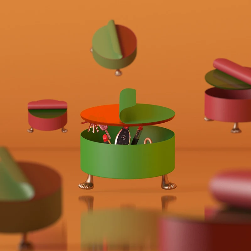 product image - 1