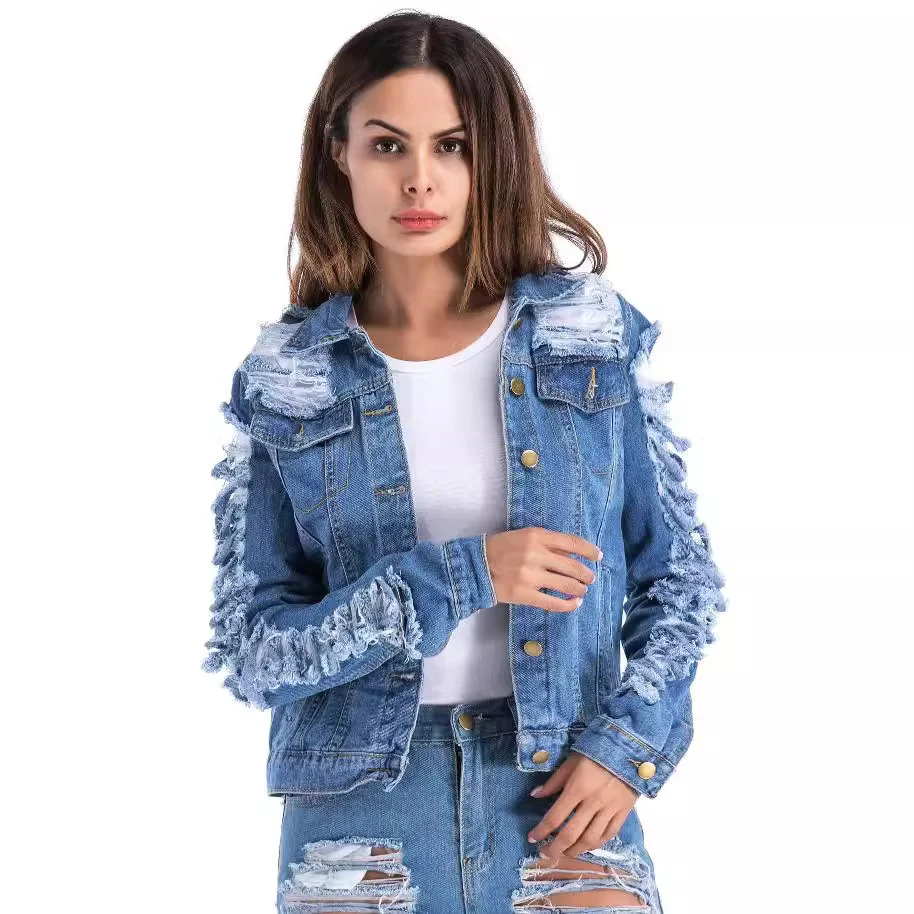 product image - 5