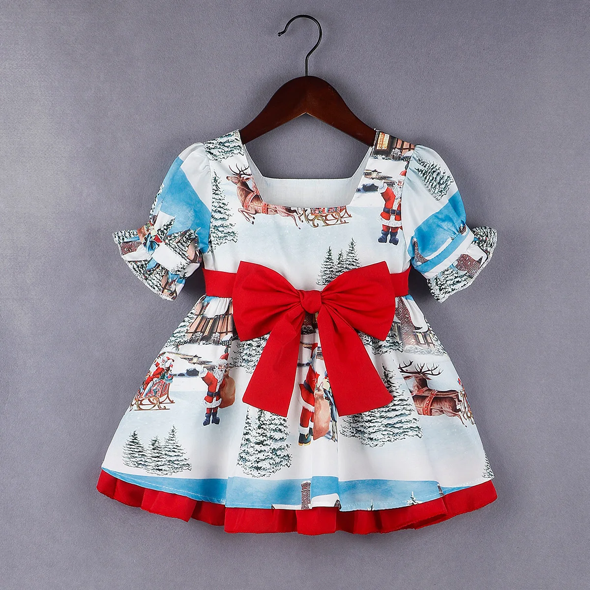 product image - 0