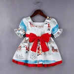 miniatures image - 0