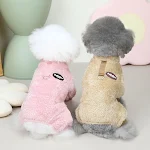 miniatures image - 13