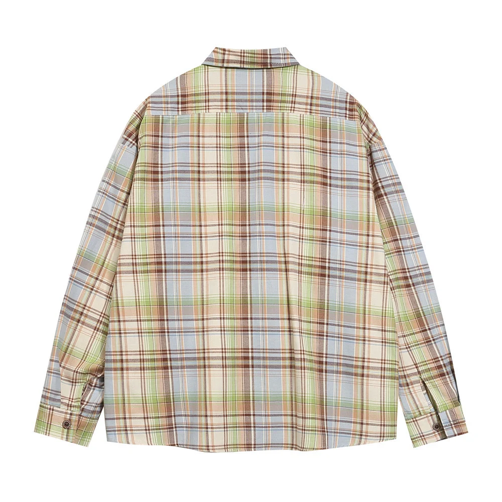 product image - 2