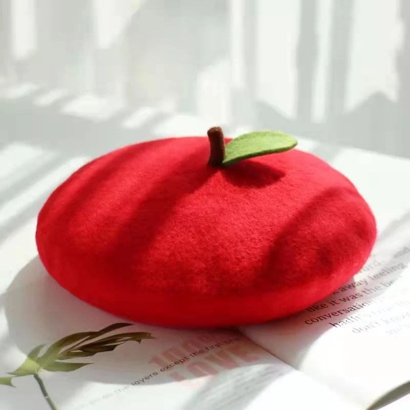 product image - 3