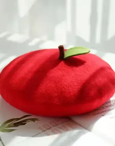 Image product - 3