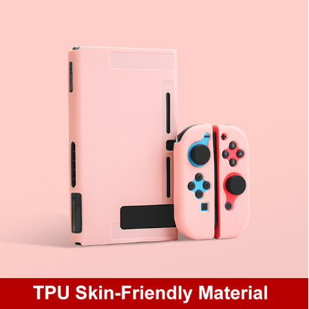product image - 16