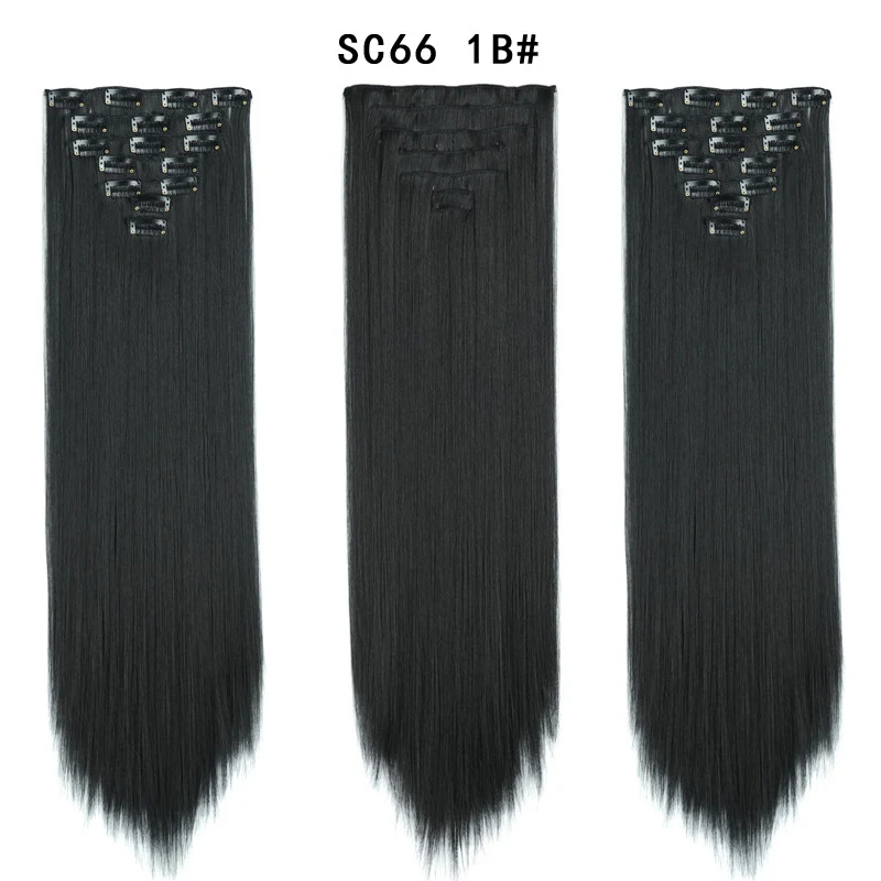 product image - 58