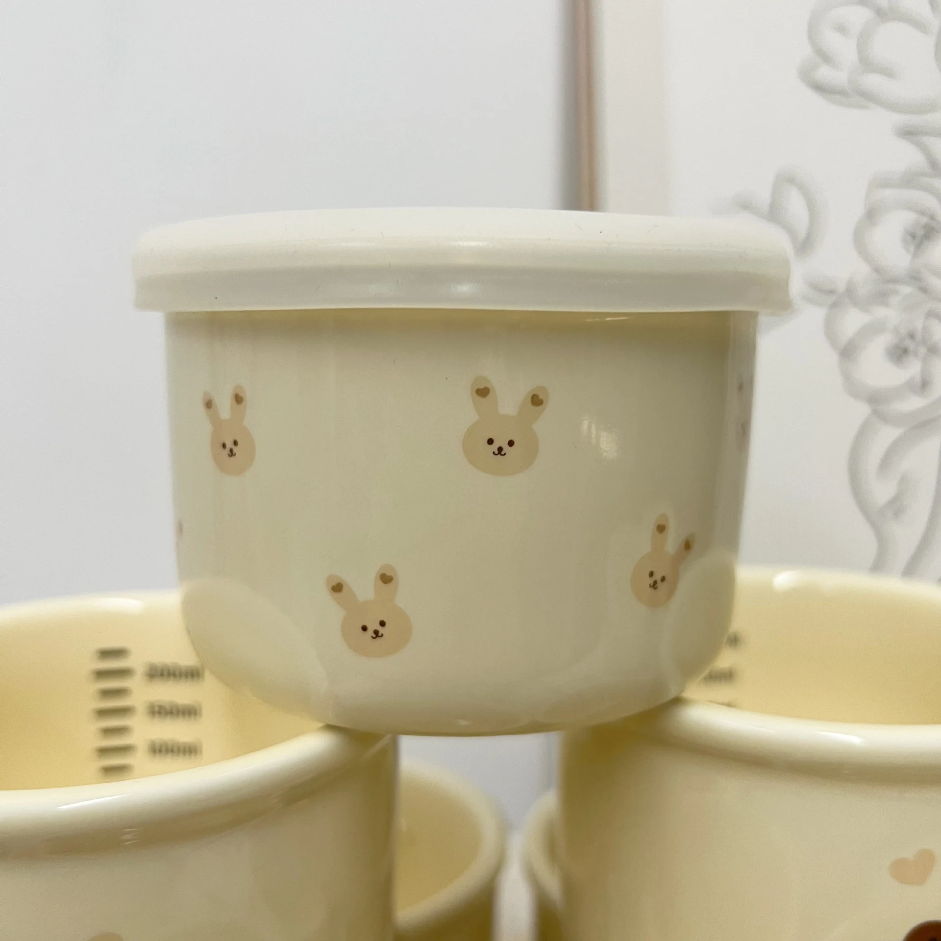 product image - 24