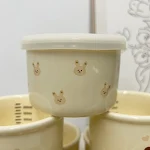 miniatures image - 24