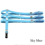 sky blue2