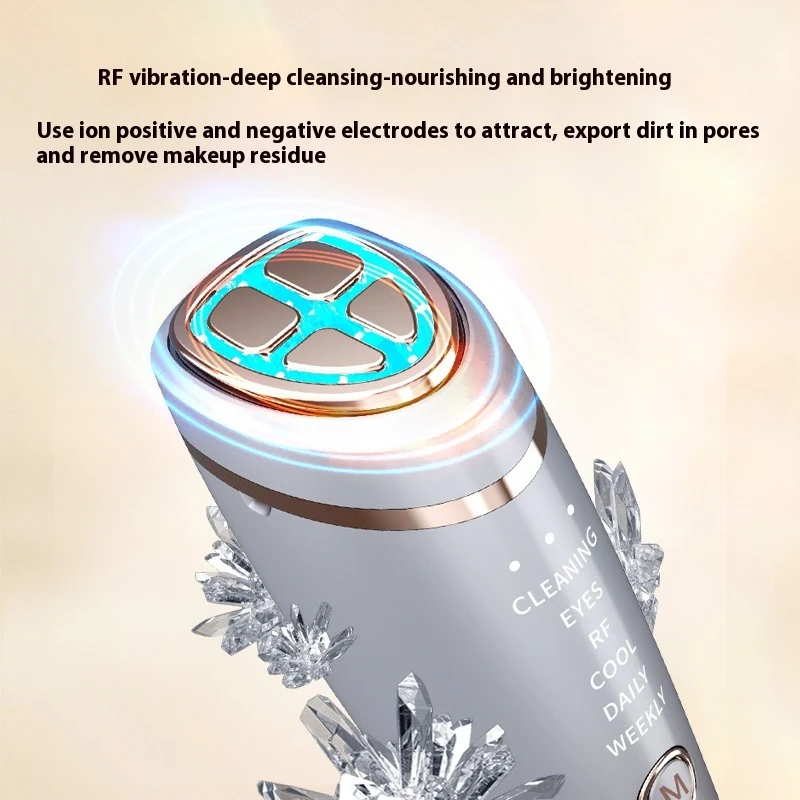 product image - 5