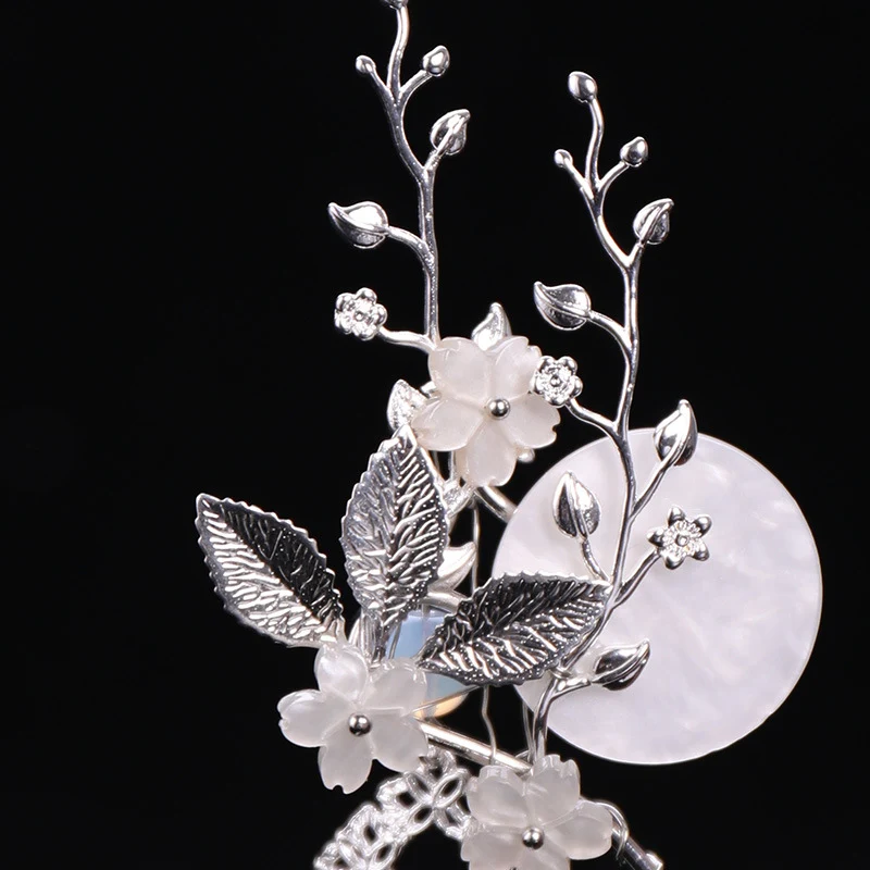 product image - 2