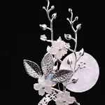 miniatures image - 2