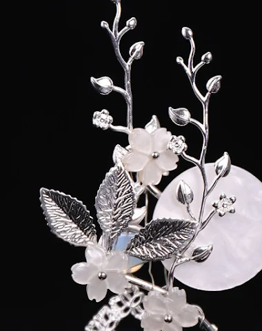 Image product - 2