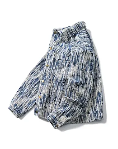 Image product - 0