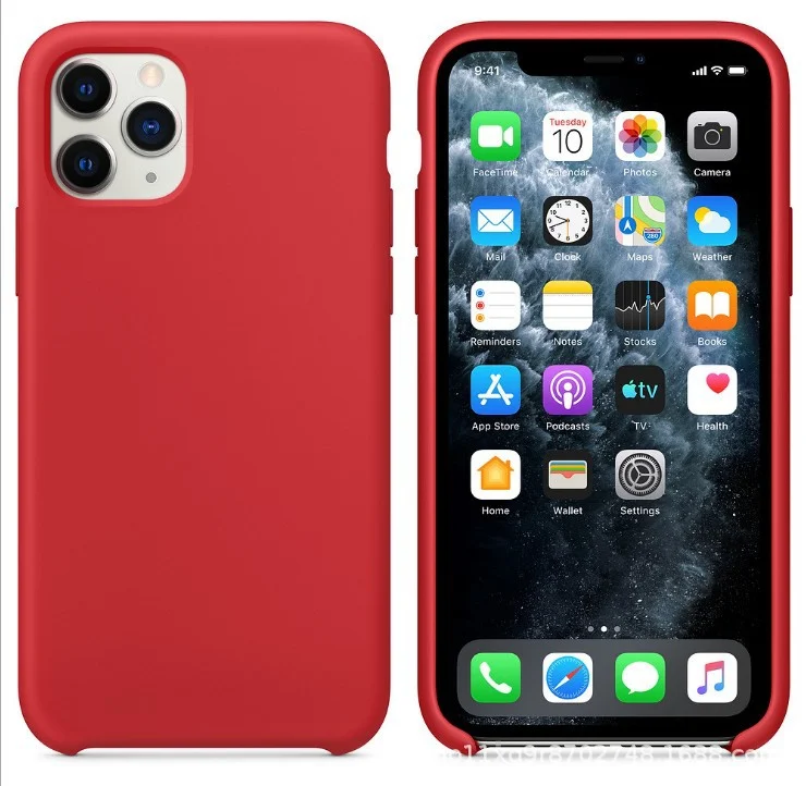 product image - 4