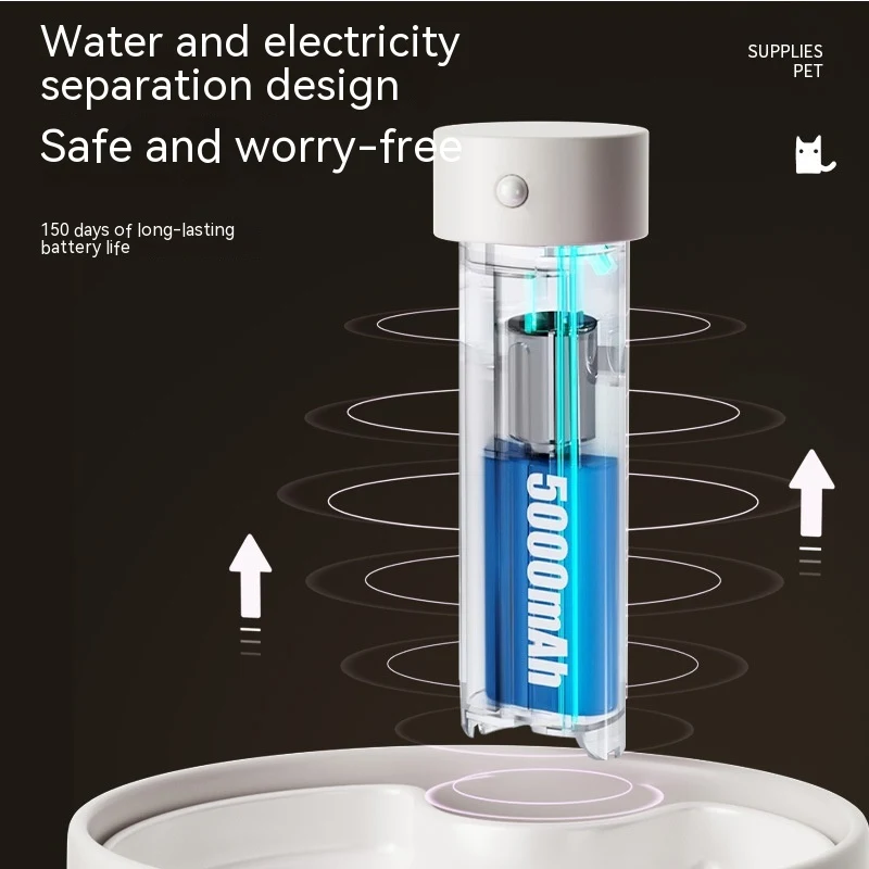 product image - 7