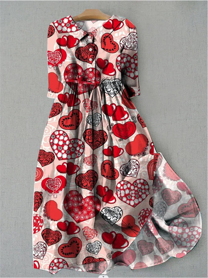 product image - 10
