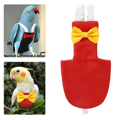 product image - 2