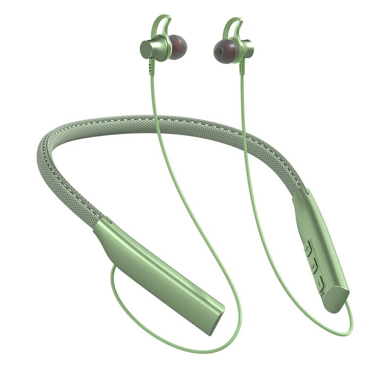 product image - 9