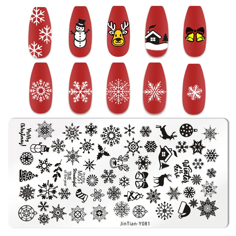 product image - 10