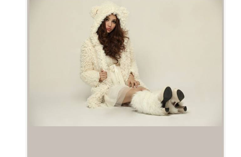 product image - 1