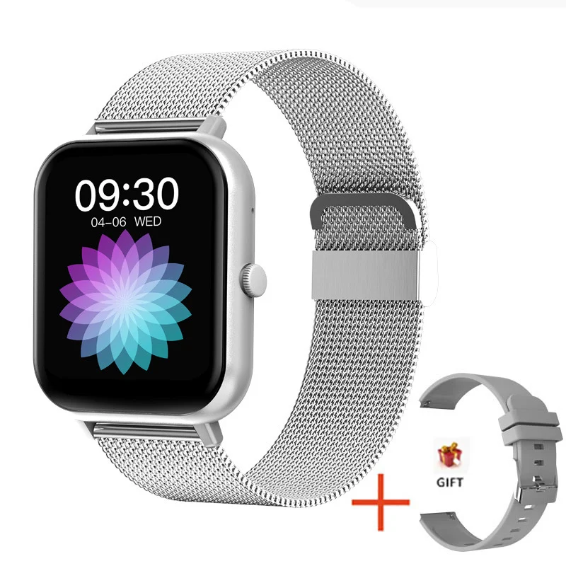 product image - 2