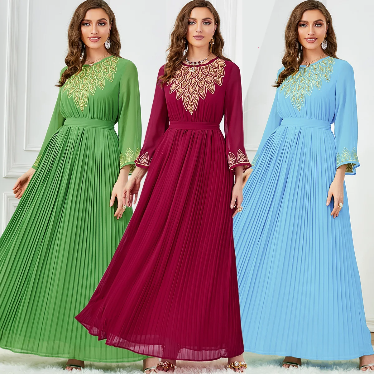 product image - 3