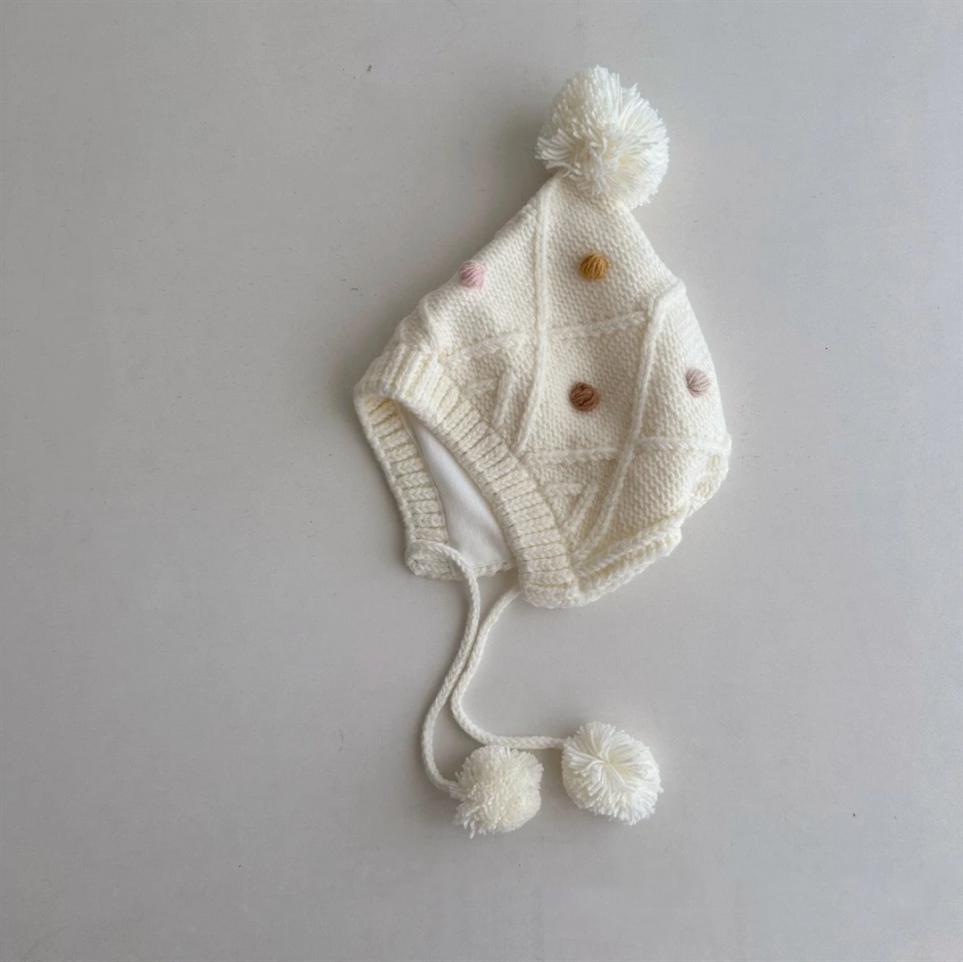 product image - 5