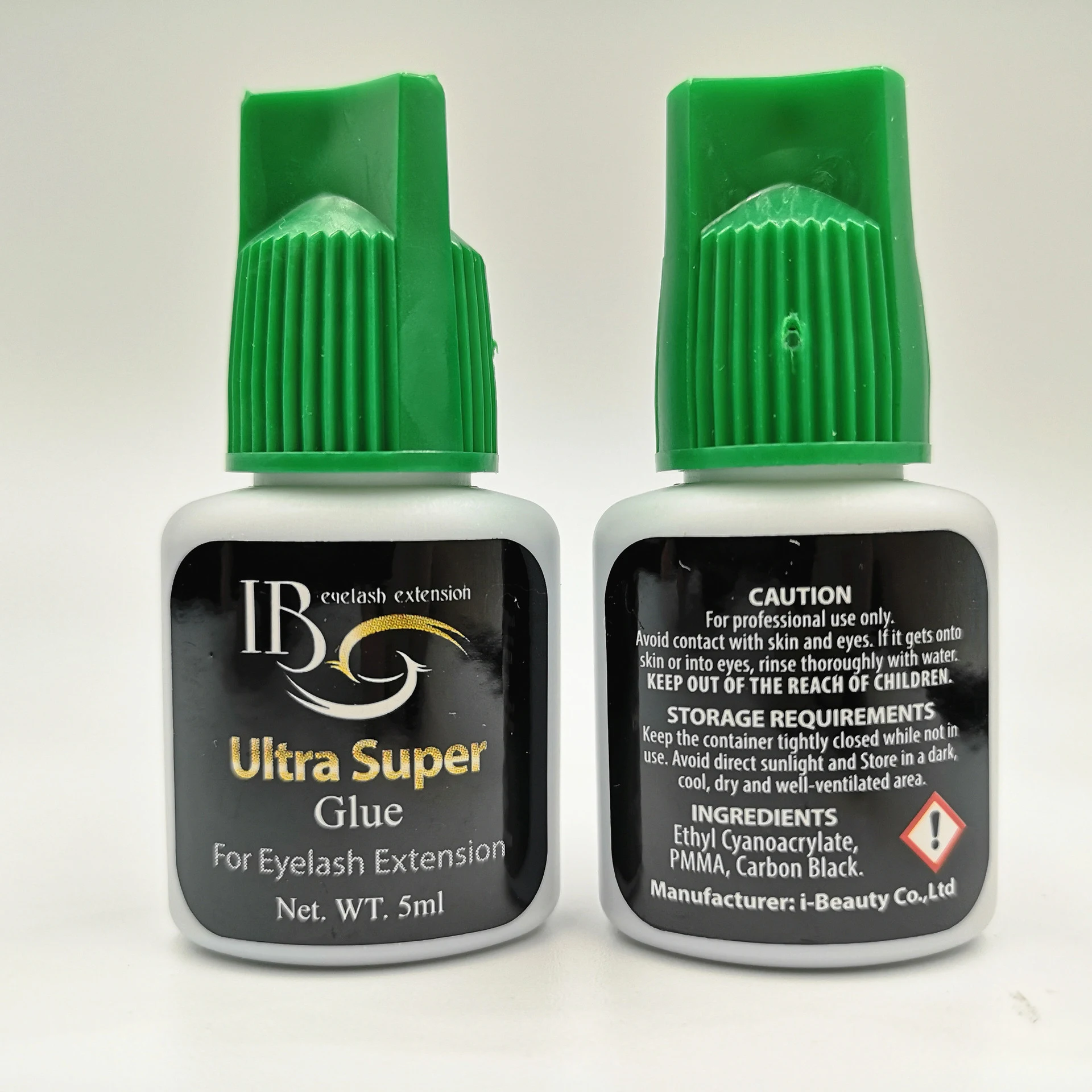 product image - 3