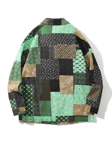 Image product - 3