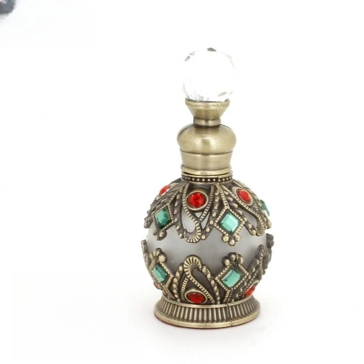 product image - 5