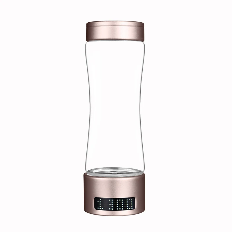 product image - 15