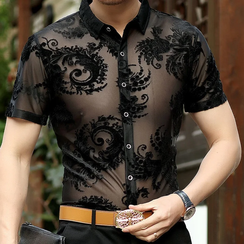 product image - 11